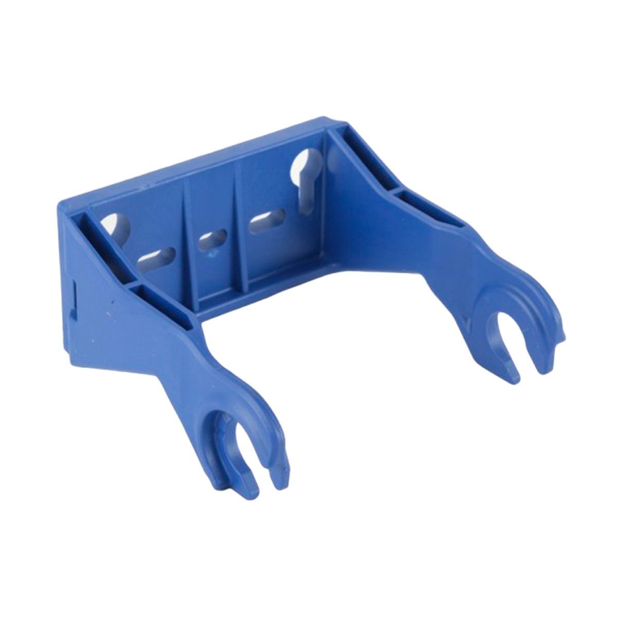 Головка для підключення фільтра GROHE Blue 64508001 CV034776