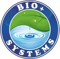 BIO+ SYSTEMS