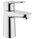 Комплект смесителей для ванны GROHE 34105TS хром латунь 34105TS 1 из 7