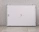 Зеркало в ванную MIXXUS Twee 50x80см c подсветкой сенсорное включение антизапотевание прямоугольное MI6930 10 из 13