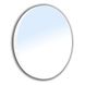 Зеркало круглое в ванную VOLLE VOLLE 60x60см 16-06-916 1 из 2