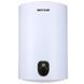 Бойлер електричний вертикальний 50л MIXXUS EWH-02050 Slim Dry сухий тен 2кВт 745x355x355мм WH0012 1 з 5