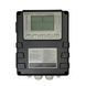 Пульт керування для насосу OPTIMA 2.2 кВт IP22 PW-6M 0.37-2.2кВт 000025688 1 з 2