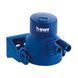 Головка для підключення фільтра GROHE Blue 64508001 CV034776 2 з 4