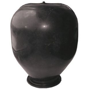 Мембрана для гидроаккумулятора AQUATICA &Oslash;90 19-24 л EPDM 99&deg;С 779491
