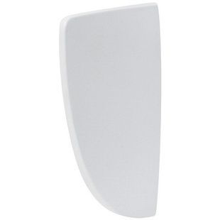 Перегородка для писсуара CERSANIT K11-0031