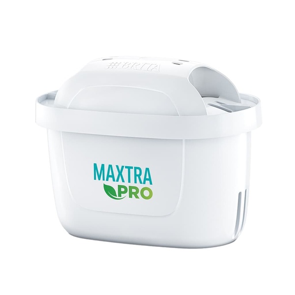 Комплект картриджів для глечика BRITA MXPro 5+1шт 1051763