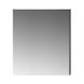 Зеркало в ванную JIKA Сlear 81x100см прямоугольное H4557611731441 1 из 3