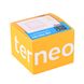 Комнатный терморегулятор TERNEO SX Wi-Fi беспроводной с программированием 000027906 4 из 9