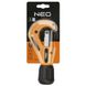 Труборіз Neo Tools для мідних і алюмінієвих труб, 3-35мм 2 з 2