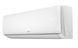 Кондиционер TCL TAC-18CHSA/XAB1 On/Off 50м&sup2; -7&deg;C A/A белый BLO-000003705 3 из 5