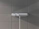Змішувач у душ термостатичний GROHE GRT SmartControl хром латунь без душового набору 34719000 5 з 8