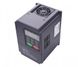 Частотний перетворювач для 1-фазних насосів OPTIMA 1.5 кВт B601-2002 000010790 2 з 2