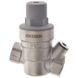 Редуктор тиску води KOER KR.1253 мембранний 1/2" для гарячої води KR2665 3 з 3