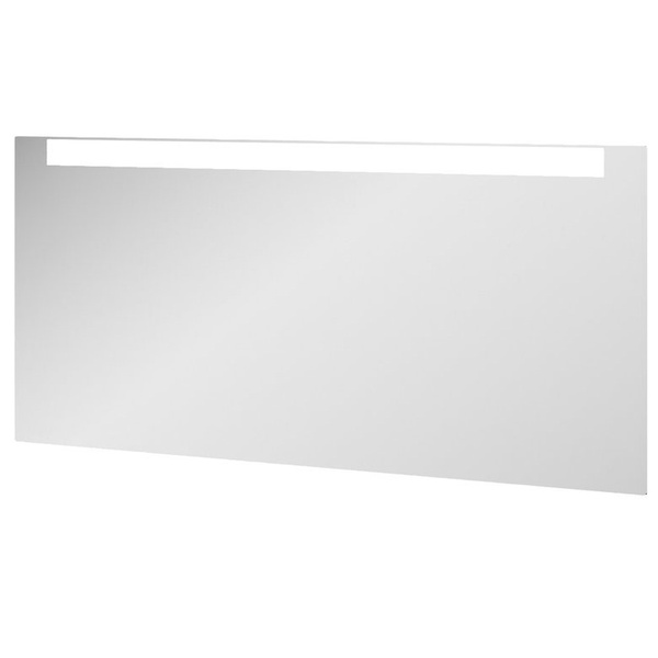 Зеркало в ванную RAVAK Clear 44x80см c подсветкой прямоугольное X000000765