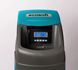 Фильтр кабинет ECOSOFT Titanium Azure FU0835CABCETA 2 из 6