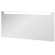 Зеркало в ванную RAVAK Clear 44x80см c подсветкой прямоугольное X000000765 1 из 5