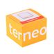 Комнатный терморегулятор TERNEO ST механический с программированием 000027917 8 из 9