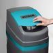 Фильтр кабинет ECOSOFT Titanium Azure FU0835CABCETA 4 из 6