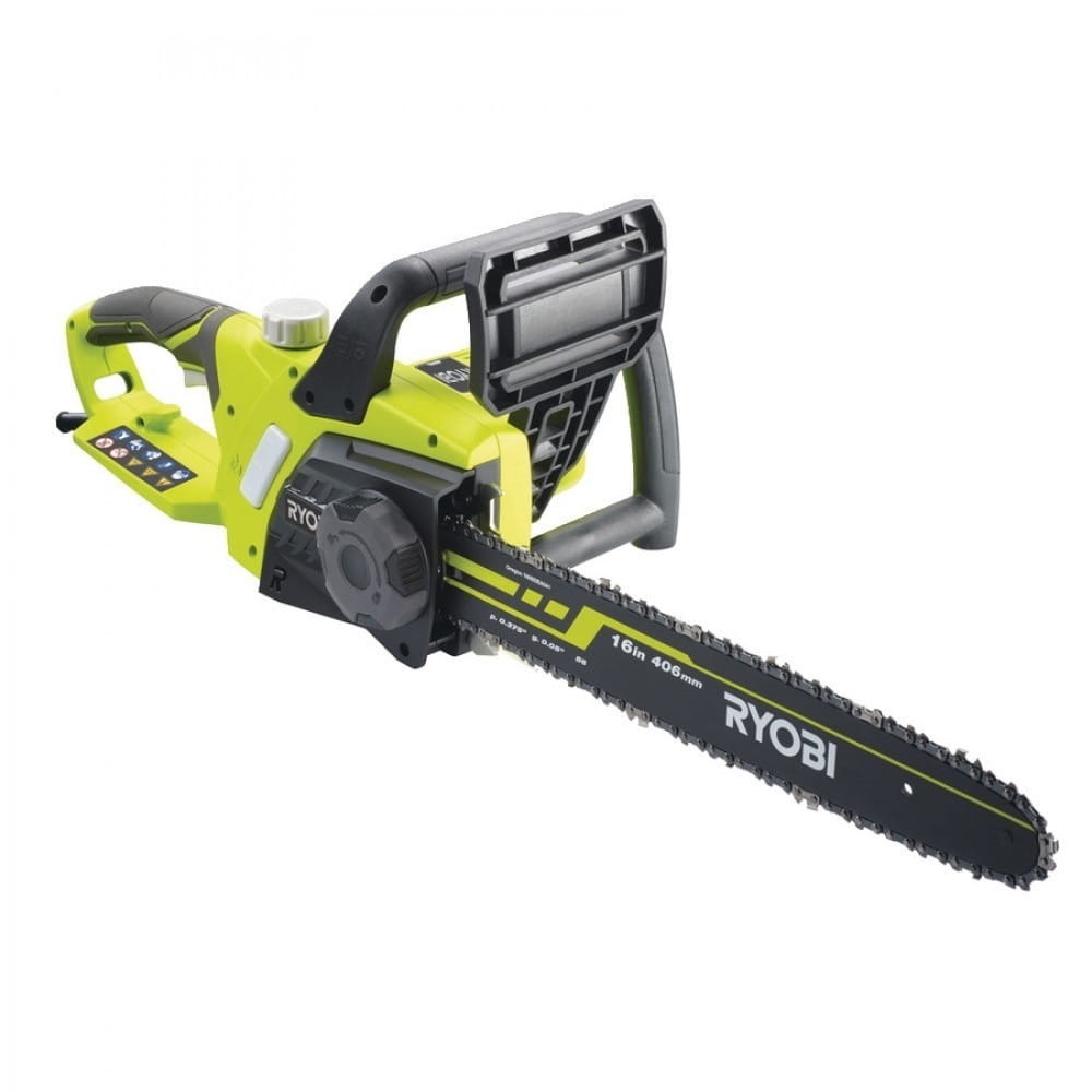 Пила ланцюгова RYOBI 5133004340