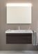 Дзеркало у ванну DURAVIT Good Version 70x120см із підсвіткою прямокутне LM783800000 5 з 5