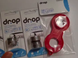Водосберегающий аэратор DROP PM03T-24 для смесителя - Экономия 75%, 3 л/мин, внешняя М 24 мм 14 из 16