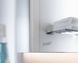 Дзеркало у ванну DURAVIT Good Version 70x120см із підсвіткою прямокутне LM783800000 4 з 5