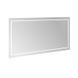 Зеркало прямоугольное для ванны VILLEROY&BOCH FINION 75x160см c подсветкой сенсорное включение антизапотевание G6101600 1 из 5