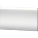 Дзеркало у ванну DURAVIT Good Version 70x120см із підсвіткою прямокутне LM783800000 1 з 5