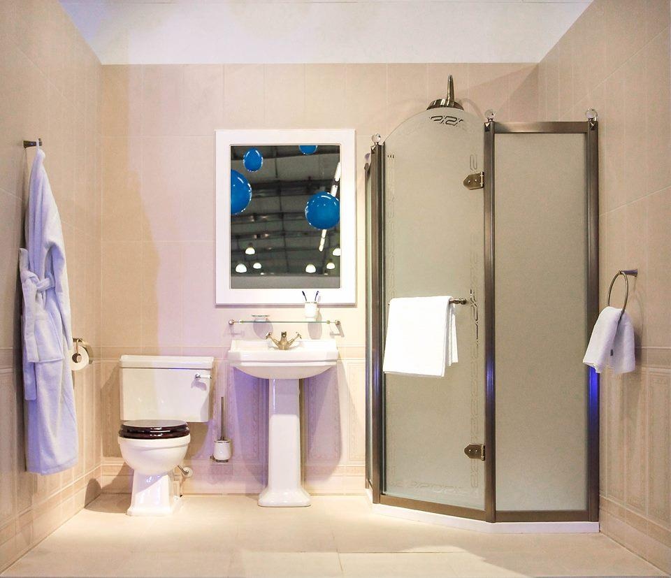 Раковина подвесная для ванной 580мм x 465мм VOLLE DON GRANDES белый прямоугольная с пьедесталом 13-13-133