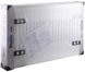 Сталевий панельний радіатор опалення KALITE 500x800 мм бокове підключення клас 22 000022318 4 з 4