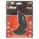 Лезо змінне для ножиць max Ø63мм (сталь SK5) ULTRA (4333092) 4 з 4