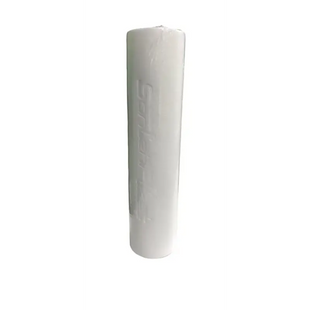 Картридж механический SANTEH PLAST SlimLine 10" 2,5"х10" (64х254мм) DG-07634