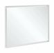 Зеркало прямоугольное для ванны VILLEROY&BOCH VERITY LINE 60x80см c подсветкой антизапотевание B4298000W 1 из 4