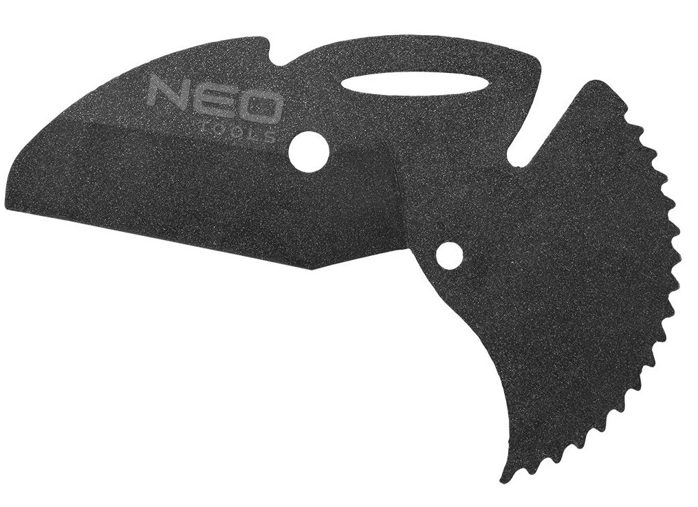 Нож для трубореза Neo Tools 02-075