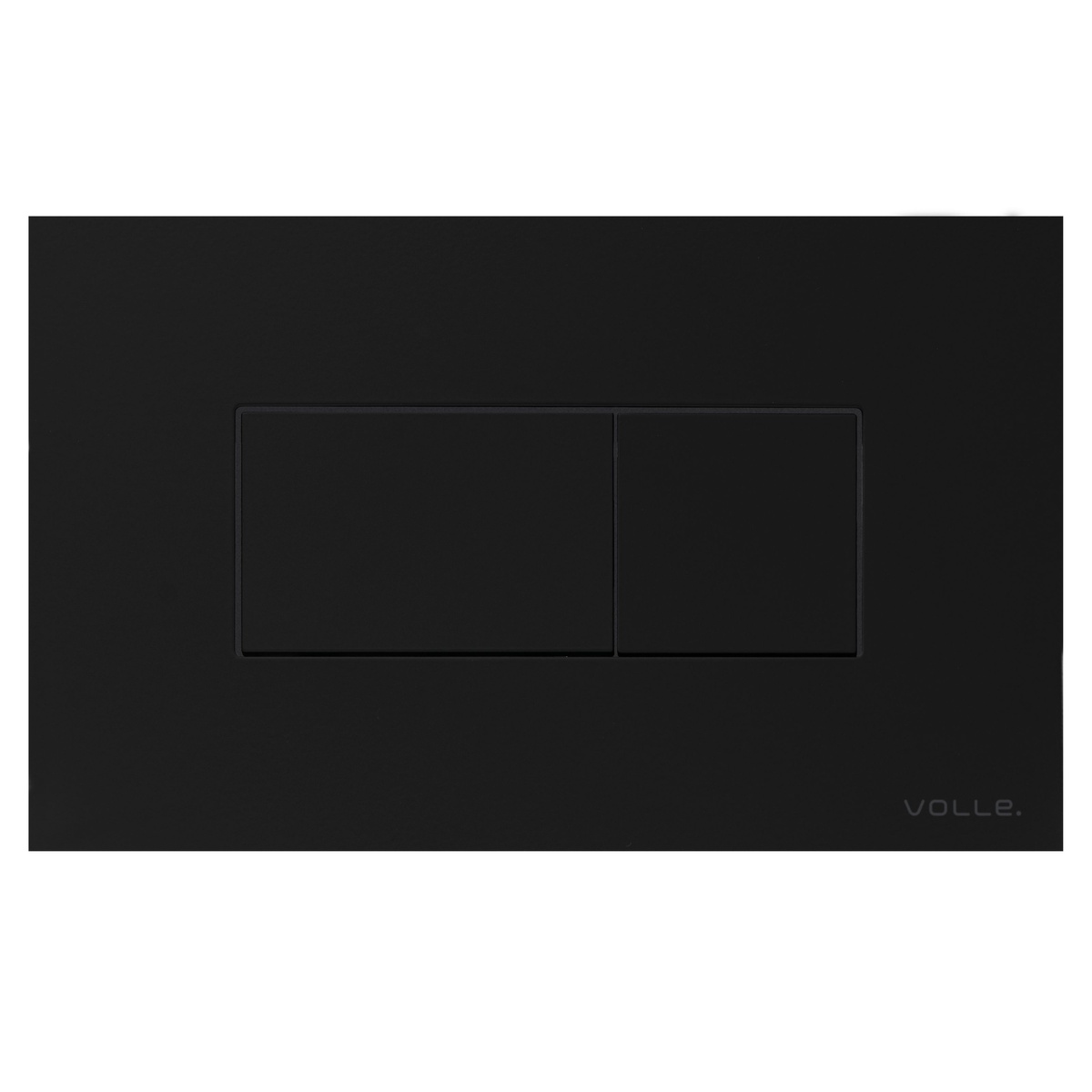 Комплект инсталляции VOLLE MASTER NEO кнопка черная безободковый унитаз LAUFEN с крышкой микролифт дюропласт H8669570000001+201010+221818