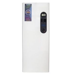 Котел электрический NEON PRO plus 12кВт с насосом GZ-000028899