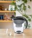 Фильтр-кувшин BRITA Elemaris XL Meter черный 3,5 л 1039950 9 из 11