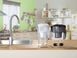 Фильтр-кувшин BRITA Elemaris XL Meter черный 3,5 л 1039950 10 из 11