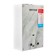 Газова колонка MIXXUS Basic Glass 16.95кВт WH0026 1 з 7