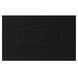 Комплект инсталляции VOLLE MASTER NEO кнопка черная безободковый унитаз LAUFEN с крышкой микролифт дюропласт H8669570000001+201010+221818 5 из 6