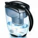 Фильтр-кувшин BRITA Elemaris XL Meter черный 3,5 л 1039950 4 из 11