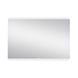 Зеркало прямоугольное для ванной Q-TAP Tern 70x100см c подсветкой QT1778120870100W 3 из 7