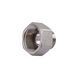 Подовжувач SELBA нікель вн-зв 1"x3/4" 000017709 2 з 2