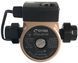 Насос циркуляционный OPTIMA с мокрым ротором OP25-40 71Вт 3.5м&sup3;/ч Hmax 4 1 1/4" 8365 4 из 6