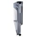 Біметалічний радіатор опалення ENERGO BIDEEP 545x78 мм бокове підключення секційний 000020261 продаж від 10шт 5 з 9