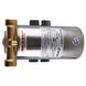 Насос підвищення тиску OPTIMA з сухим ротором PT10-10 90Вт 1.1м³/г Hmax 10м 3/4" 000009083 4 з 4
