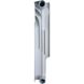 Биметаллический радиатор отопления ENERGO BIDEEP 545x78 мм боковое подключение секционный 000020261 (продажа от 10шт) 6 из 9