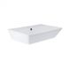 Набор мебели в ванную Q-TAP Virgo белый QT044VI43001 6 из 11