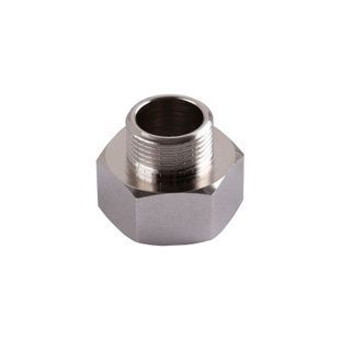 Подовжувач SELBA нікель вн-зв 1/2"x3/4" 000017708